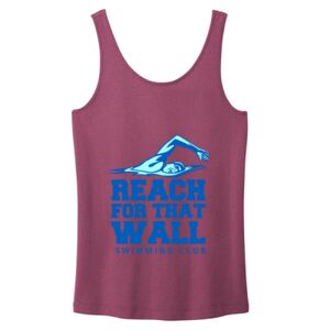 Women's Tank Thumbnail