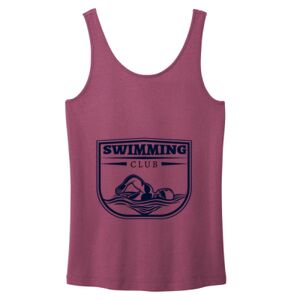 Women's Tank Thumbnail