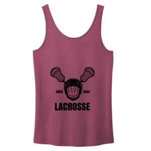 Women's Tank Thumbnail