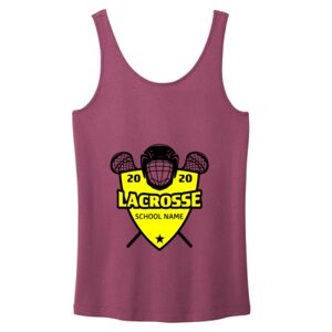 Women's Tank Thumbnail