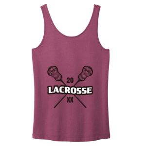 Women's Tank Thumbnail