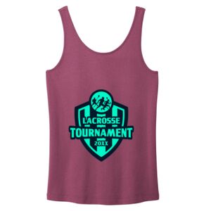 Women's Tank Thumbnail