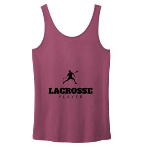 Women's Tank Thumbnail