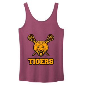 Women's Tank Thumbnail