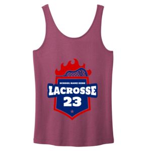 Women's Tank Thumbnail