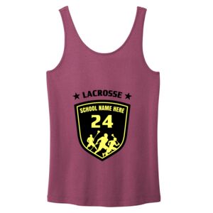 Women's Tank Thumbnail