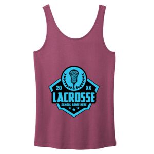 Women's Tank Thumbnail