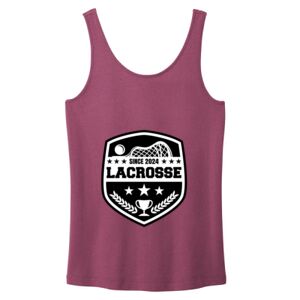 Women's Tank Thumbnail