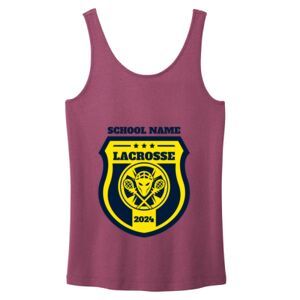 Women's Tank Thumbnail
