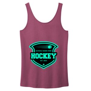 Women's Tank Thumbnail