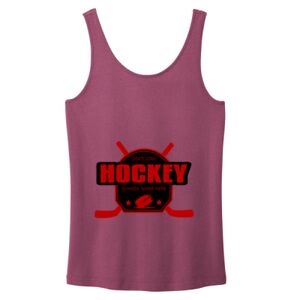 Women's Tank Thumbnail