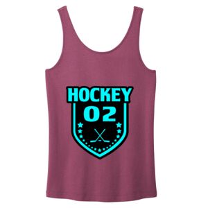 Women's Tank Thumbnail
