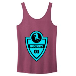 Women's Tank Thumbnail