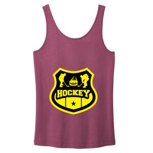 Women's Tank Thumbnail