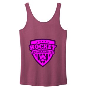 Women's Tank Thumbnail