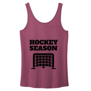 Women's Tank Thumbnail