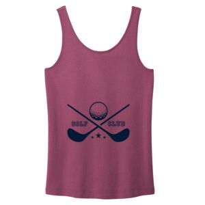 Women's Tank Thumbnail