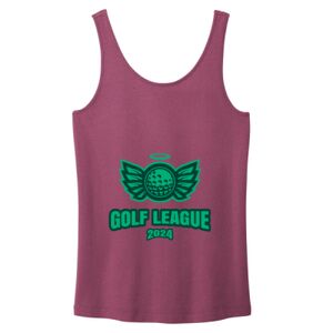 Women's Tank Thumbnail