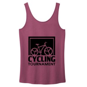 Women's Tank Thumbnail