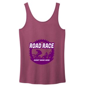 Women's Tank Thumbnail