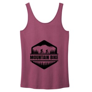 Women's Tank Thumbnail