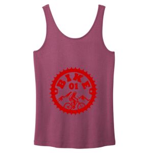 Women's Tank Thumbnail