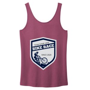 Women's Tank Thumbnail
