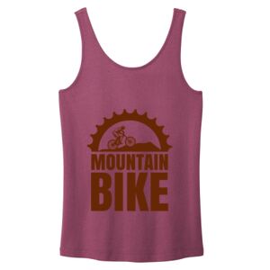 Women's Tank Thumbnail