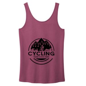Women's Tank Thumbnail