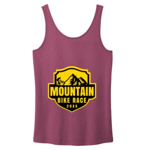Women's Tank Thumbnail