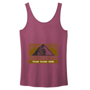 Women's Tank Thumbnail