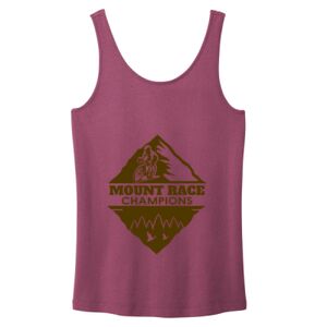 Women's Tank Thumbnail