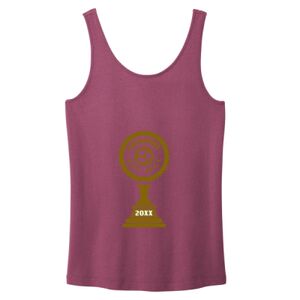 Women's Tank Thumbnail