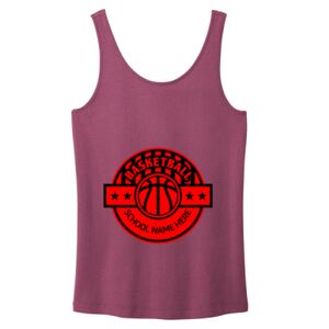 Women's Tank Thumbnail