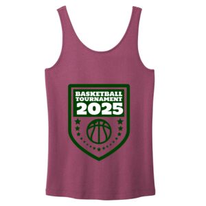 Women's Tank Thumbnail