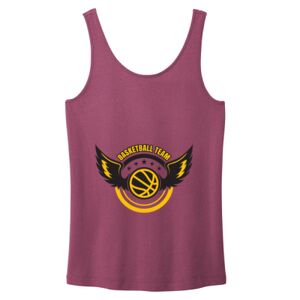 Women's Tank Thumbnail