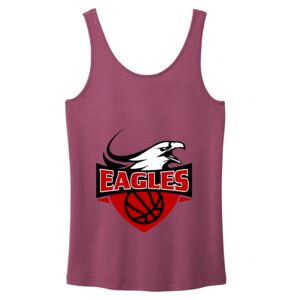 Women's Tank Thumbnail