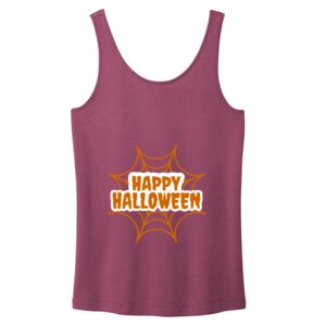 Women's Tank Thumbnail