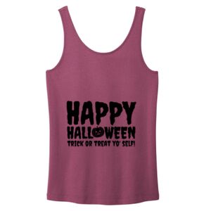 Women's Tank Thumbnail
