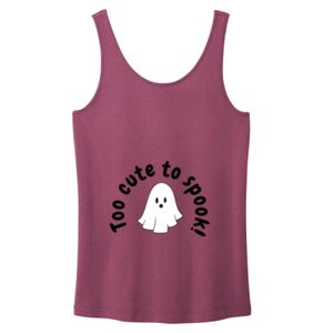Women's Tank Thumbnail