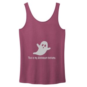 Women's Tank Thumbnail