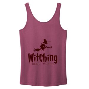 Women's Tank Thumbnail