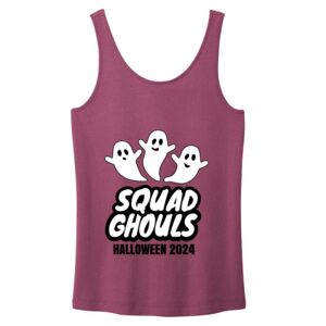 Women's Tank Thumbnail