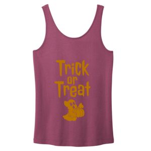 Women's Tank Thumbnail