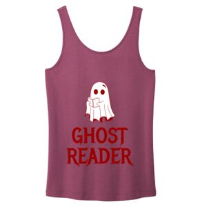 Women's Tank Thumbnail