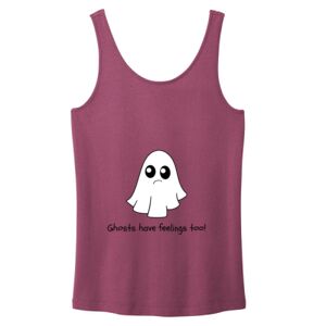 Women's Tank Thumbnail