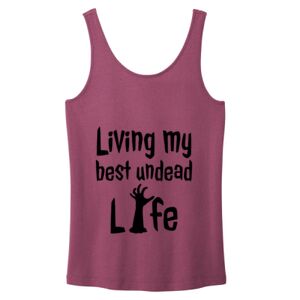 Women's Tank Thumbnail