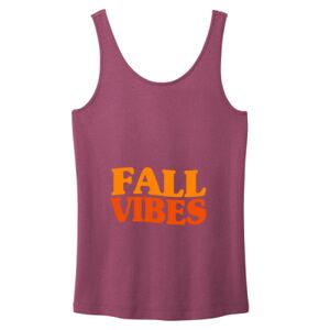 Women's Tank Thumbnail