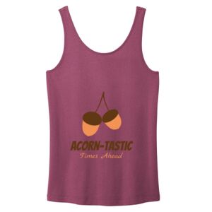 Women's Tank Thumbnail