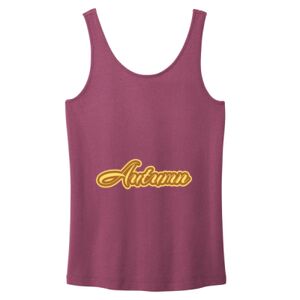 Women's Tank Thumbnail